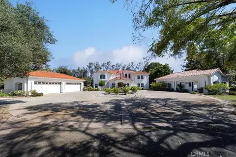 37626 Avenida La Cresta, Murrieta, CA 92562
