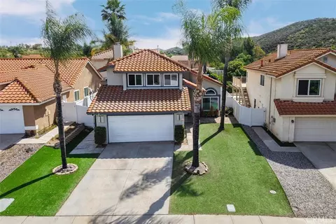39410 Medina Ct, Murrieta, CA 92562