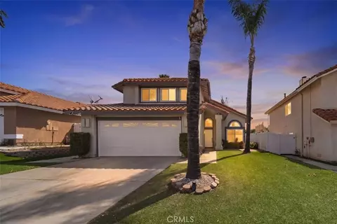39410 Medina Ct, Murrieta, CA 92562