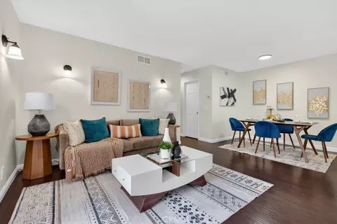 28500 Via Princesa #D, Murrieta, CA 92563