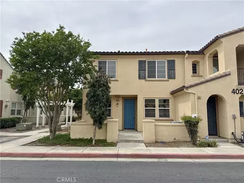 1800 E Lakeshore #412, Lake Elsinore, CA 92530