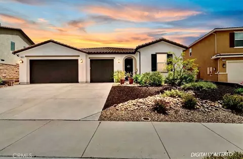 32937 Marin Flds, Winchester, CA 92596