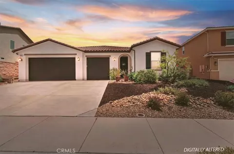 32937 Marin Flds, Winchester, CA 92596