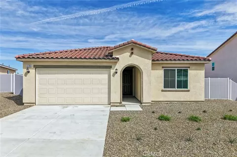 12780 Fuji Cir, Corona, CA 92883