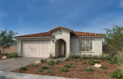 12780 Fuji Cir, Corona, CA 92883
