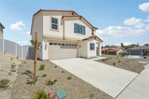 12838 Olympus Cir, Corona, CA 92883