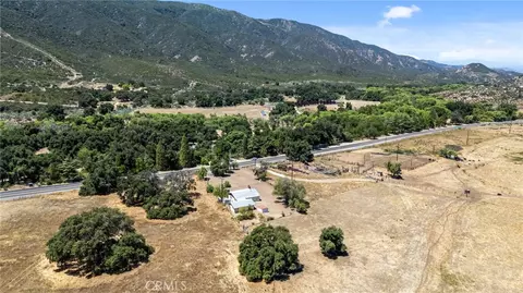 49860 Highway 79, Warner Springs, CA 92086