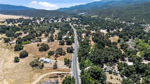 49860 Highway 79, Warner Springs, CA 92086