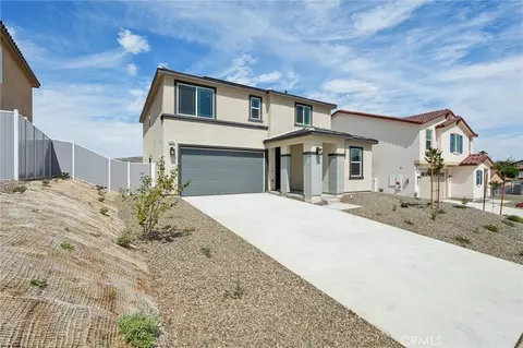 12826 Olympus Cir, Corona, CA 92883