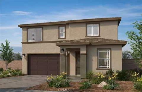 12826 Olympus Cir, Corona, CA 92883