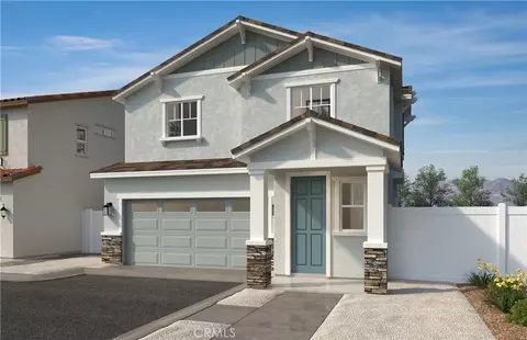 14769 Crater Lake Ln, Fontana, CA 92337
