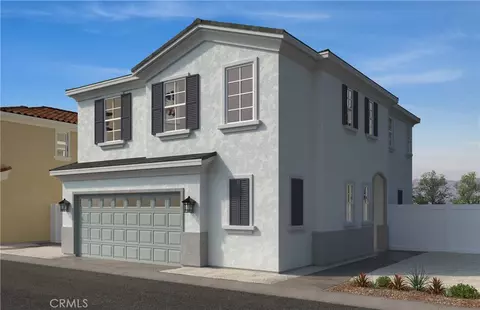 14773 Crater Lake Ln, Fontana, CA 92337