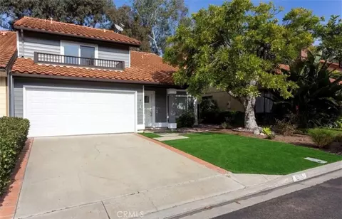 1510 Tennis Match, Encinitas, CA 92024