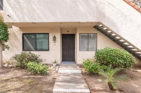 379 N Melrose, Vista, CA 92083