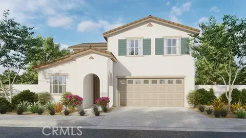 31134 Rosebud Dr, Winchester, CA 92596