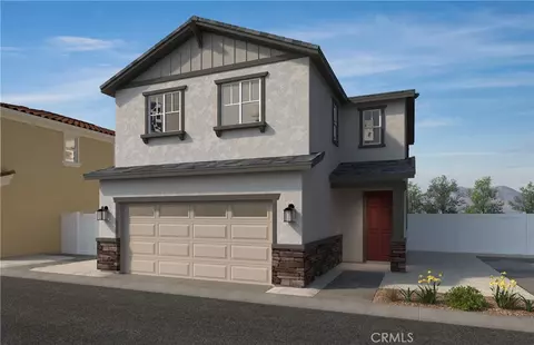 14777 Crater Lake Ln, Fontana, CA 92337