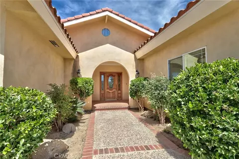 44303 Star Gaze, Aguanga, CA 92536
