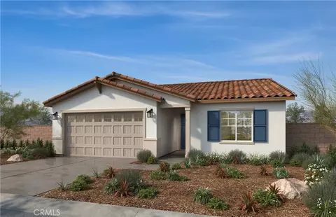 27186 Denali Ct, Corona, CA 92883