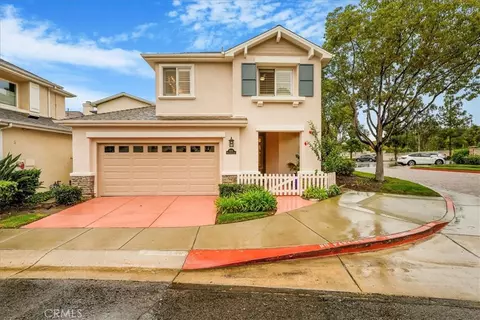 3031 W W Cyn, San Diego, CA 92123