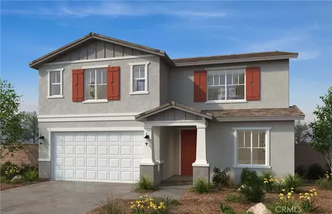 34193 Aspen Aly, Winchester, CA 92596