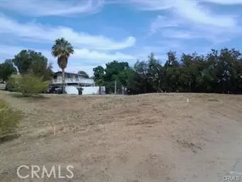 0 Frederick, Lake Elsinore, CA 92530