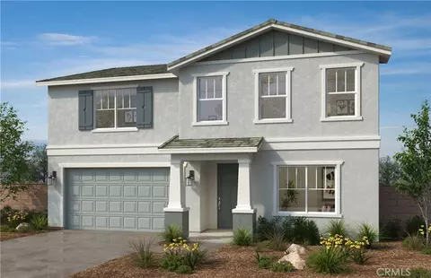 31898 Marigold Mdw, Winchester, CA 92596