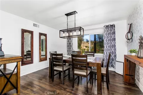 Dining - 42525 Calle Capistrano, Temecula, CA 92590 photo 1 of 1