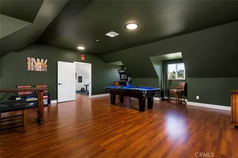 Other - 42525 Calle Capistrano, Temecula, CA 92590 photo 9 of 15