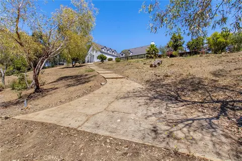 Exterior - 42525 Calle Capistrano, Temecula, CA 92590 photo 21 of 27