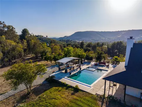 Other - 42525 Calle Capistrano, Temecula, CA 92590 photo 13 of 16