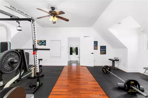 Other - 42525 Calle Capistrano, Temecula, CA 92590 photo 12 of 21