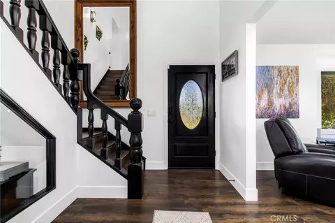 Entry Way - 42525 Calle Capistrano, Temecula, CA 92590 photo 1 of 4