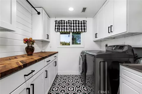 Other - 42525 Calle Capistrano, Temecula, CA 92590 photo 6 of 21