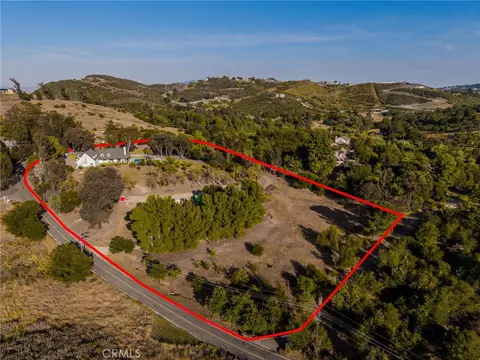 View/Area - 42525 Calle Capistrano, Temecula, CA 92590 photo 1 of 3