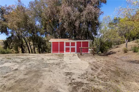 Other - 42525 Calle Capistrano, Temecula, CA 92590 photo 19 of 21
