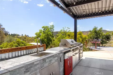 Other - 42525 Calle Capistrano, Temecula, CA 92590 photo 16 of 21