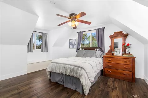Bedroom - 42525 Calle Capistrano, Temecula, CA 92590 photo 3 of 3