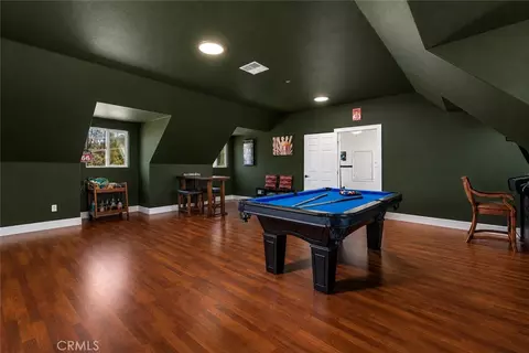 Other - 42525 Calle Capistrano, Temecula, CA 92590 photo 11 of 16