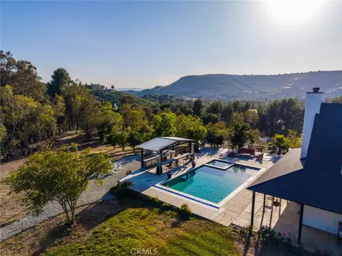 Other - 42525 Calle Capistrano, Temecula, CA 92590 photo 18 of 21