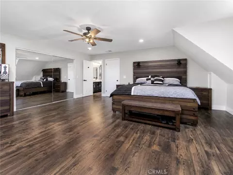 Bedroom - 42525 Calle Capistrano, Temecula, CA 92590 photo 1 of 3