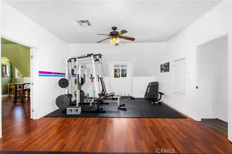Other - 42525 Calle Capistrano, Temecula, CA 92590 photo 9 of 16