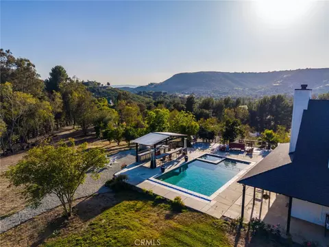 Other - 42525 Calle Capistrano, Temecula, CA 92590 photo 13 of 15
