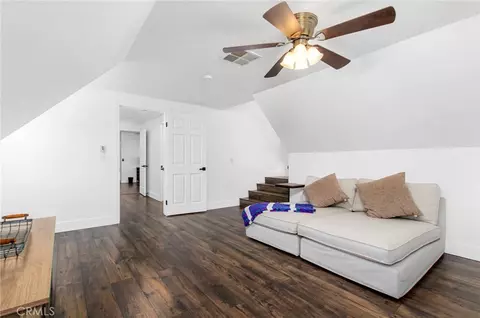 Other - 42525 Calle Capistrano, Temecula, CA 92590 photo 10 of 21