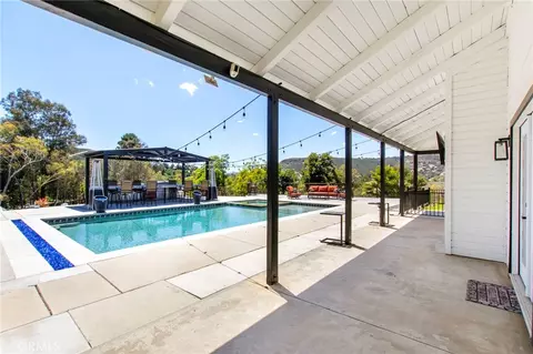 Other - 42525 Calle Capistrano, Temecula, CA 92590 photo 5 of 21