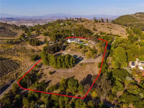 View/Area - 42525 Calle Capistrano, Temecula, CA 92590 photo 3 of 3