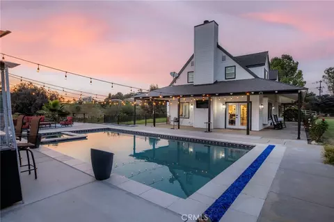 Other - 42525 Calle Capistrano, Temecula, CA 92590 photo 1 of 16