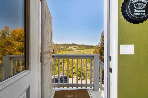 Entry Way - 42525 Calle Capistrano, Temecula, CA 92590 photo 4 of 4