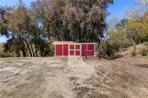 Other - 42525 Calle Capistrano, Temecula, CA 92590 photo 14 of 16