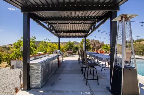 Other - 42525 Calle Capistrano, Temecula, CA 92590 photo 17 of 21
