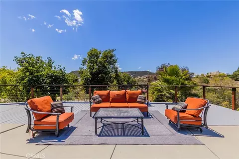 Exterior - 42525 Calle Capistrano, Temecula, CA 92590 photo 10 of 27